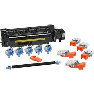 HP LaserJet 220V Wartungskit M608 L0H25A