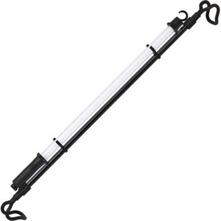 brennenstuhl LED Akku-Werkstatt-Stableuchte SGF2 DA 96 S