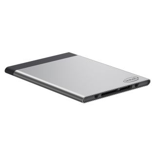 Intel Compute Card BLKCD1IV128MK