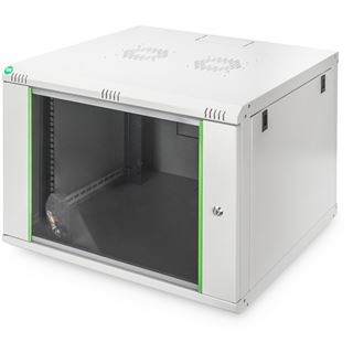 Digitus Dynamic Basic-600x600,7HE