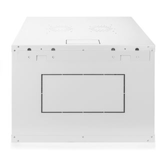 Digitus Dynamic Basic-600x600,7HE