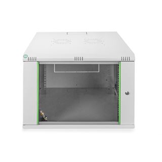 Digitus Dynamic Basic-600x600,7HE