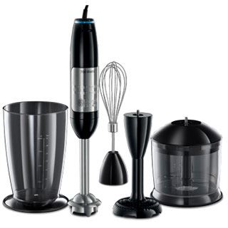 Russell Hobbs 20221-56 Illumina 4 in 1 Stabmixer