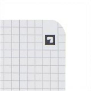 Oxford Schul-Collegeblock DUO Klassik, A4+, 80 Blatt