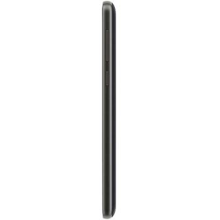Nokia 2 Dual SIM 8GB, schwarz
