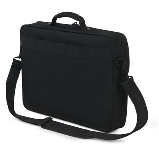 Dicota NB Multi SCALE 15-17,3 (38,1-43,9cm)