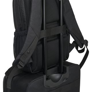 Dicota Backpack SCALE 13-15.6"