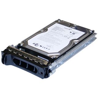 2TB Origin Storage HP ProLiant CPQ-2000NLS/7-S5 128MB 3.5"