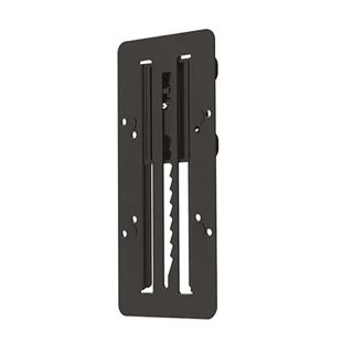 Neomounts by Newstar Adapt. H&ouml;henverst.10"-24" 1TFT