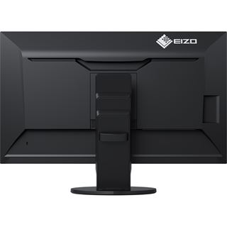 27" (68,58cm) EIZO FlexScan EV2785-BK schwarz 3840x2160