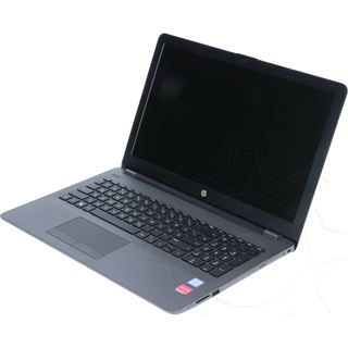 Notebook 15.6" (39,62cm) HP NB 250 G6 i5 8GB 256GB ProB