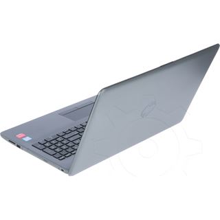 Notebook 15.6" (39,62cm) HP NB 250 G6 i5 8GB 256GB ProB