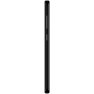 Samsung Galaxy S8 Enterprise Edition 64GB SM-G950F mitternachtsschwarz