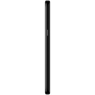 Samsung Galaxy S8 Enterprise Edition 64GB SM-G950F mitternachtsschwarz