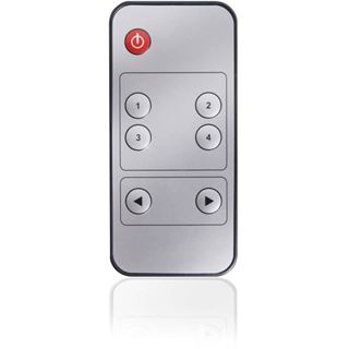 Club 3D Adapter HDMI Splitter 4xHDMI *Club3D*