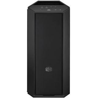 Cooler Master MasterCase MC500P mit Sichtfenster Midi Tower ohne