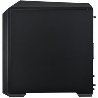 Cooler Master MasterCase MC500P mit Sichtfenster Midi Tower ohne