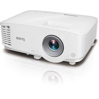 BenQ MH733 (9H.JGT77.13E)