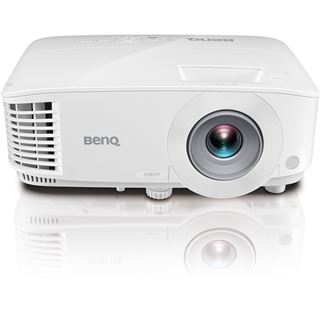 BenQ MH733 (9H.JGT77.13E)