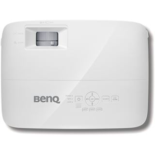 BenQ MH733 (9H.JGT77.13E)