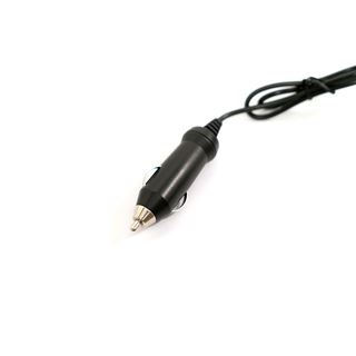 Xoro CA1224, Stabilisierter 12V/24V KFZ Adapter
