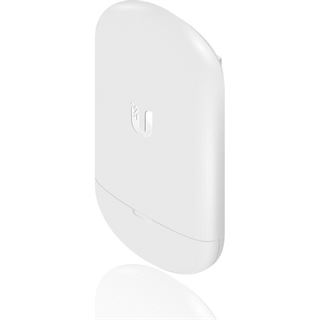 Ubiquiti NanoStation AirMax Loco NS-5ACL
