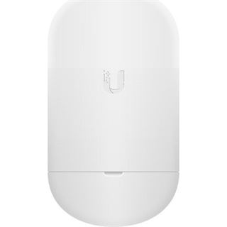 Ubiquiti NanoStation AirMax Loco NS-5ACL