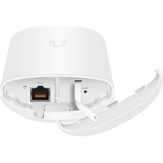 Ubiquiti NanoStation AirMax Loco NS-5ACL
