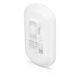 Ubiquiti NanoStation AirMax Loco NS-5ACL