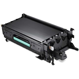 Samsung CLP-620/670 Imaging Transfer Belt- CLT-T508/SEE, Kap.: 50000