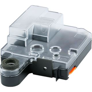 Samsung CLP-310 Tonersammler CLT-W409/SEE, Kap.: 10000