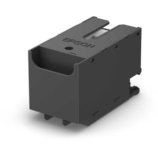 Epson Resttintenbeh&auml;lter T6716 (C13T671600)