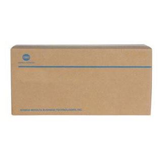 Konica Minolta A2XN03D BizHub 600.000S C224 Entwickler schwarz