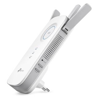 TP-Link RE450 AC1750 WLAN AC Repeater (dt. Version)