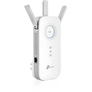 TP-Link RE450 AC1750 WLAN AC Repeater (dt. Version)
