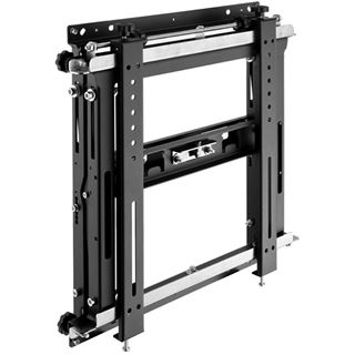 HAGOR VWH-4 Videowall Pop-Out