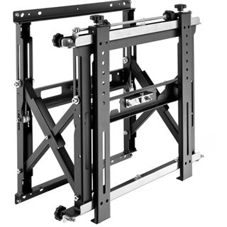 HAGOR VWH-4 Videowall Pop-Out