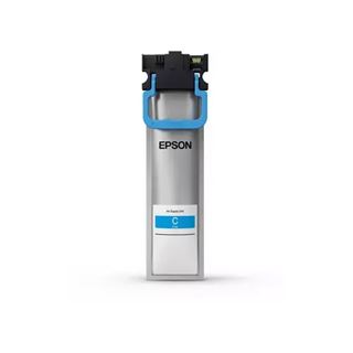 Epson Tinte T9442 cyan (C13T944240)