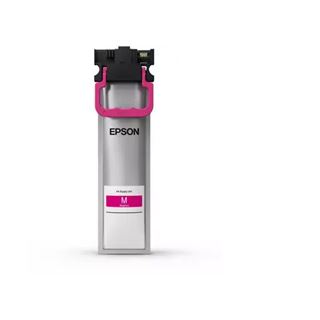 EPSON C13T944340 WF C5210 Tinte ST magenta