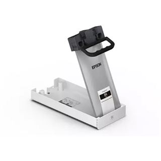 EPSON C13T946140 WF C5290 Tinte EHC schwarz