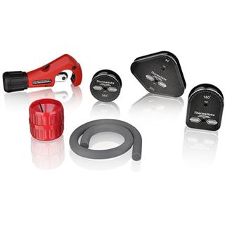 Thermaltake Pacific Hard Tube Bender Kit retail