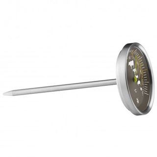 WMF Bratenthermometer 608636030 Scala