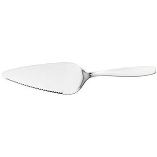 WMF Kuchenheber 1287859990 mit Schneide