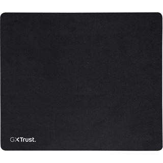 TRUST GXT 752 Mauspad M