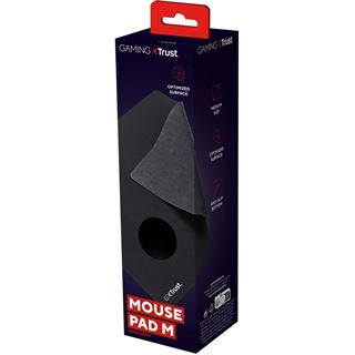 TRUST GXT 752 Mauspad M