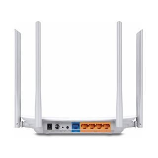 TP-Link WLAN Router Archer C50