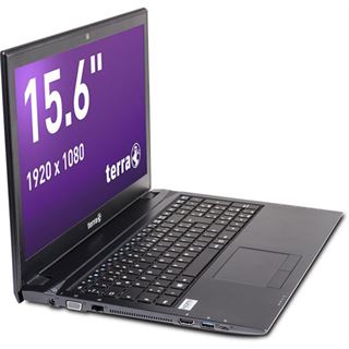 Notebook 15.6" (39,62cm) Terra MOBILE 1515 1220574