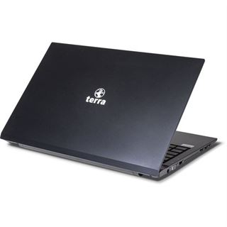 Notebook 15.6" (39,62cm) Terra MOBILE 1515 1220574