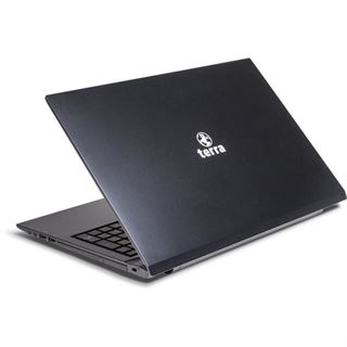 Notebook 15.6" (39,62cm) Terra MOBILE 1515 1220574