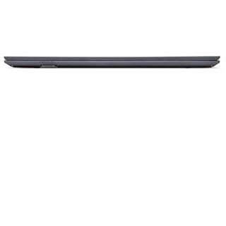 Notebook 15.6" (39,62cm) Terra MOBILE 1515 1220574